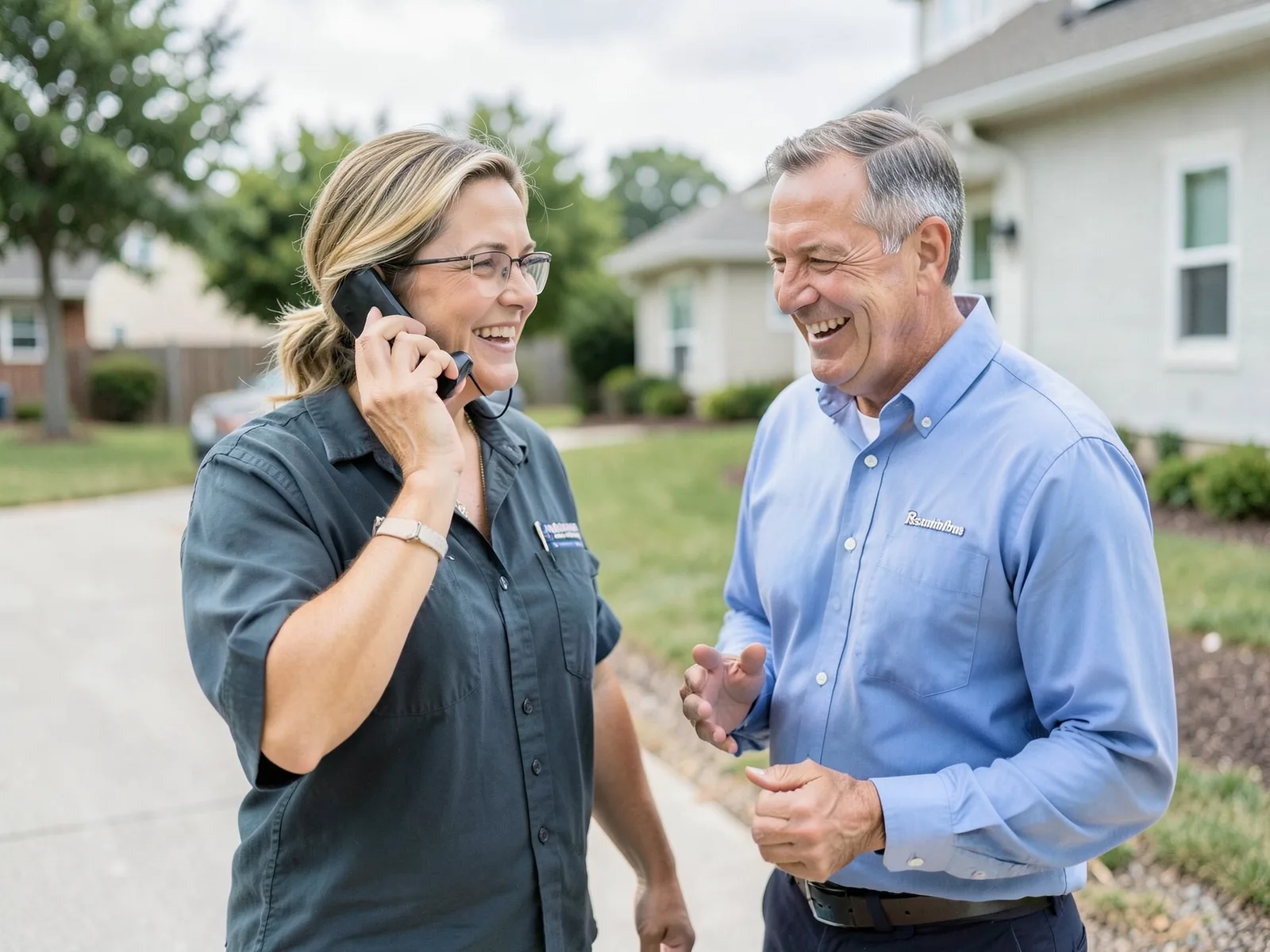 Frequently Asked Questions About Flood Damage Restoration in Berryton, KS
